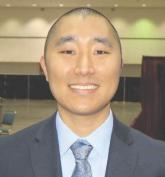 Emergency diverticulitis: Limited role seen for proximal diversion