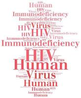 CROI: The future of HIV is here: mAbs in prevention, treatment