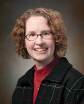 AHA Releases First-ever Pediatric Pulmonary Hypertension Guideline