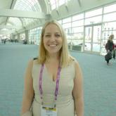 Bile salts may be biomarker for recurrent C. difficile infection