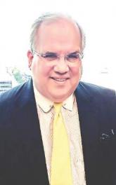 Feds plan to raise penalties for false claims