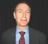 A few 20-shot sessions might be enough for deoxycholic acid