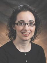 GRAPPA initiatives continue to chart the way for psoriasis, psoriatic arthritis