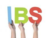 No link found between IBS and serologic markers for celiac disease