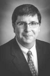 $10 Million Closer to Meeting the Trauma Challenge