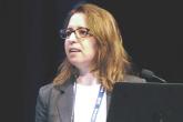 EASD: Diabetes doubles death risk from many causes
