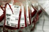 ‘Fresh’ no better than standard red cells