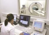 CT scan utilization down in children’s hospitals