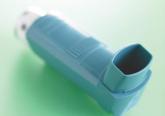 Albuterol costs soared after CFC inhaler ban
