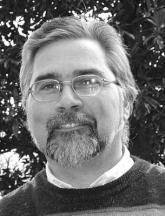 High serum vitamin D levels linked to prostate cancer risk