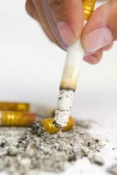 Cheaper cytisine topped nicotine replacement therapy for smoking cessation