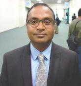 Sponge-on-a-string could move Barrett’s screening from GI lab to primary care