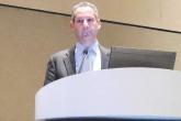 AHA: Sacubitril/valsartan cuts heart failure hospital readmissions