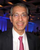 Shifting surgical strategies in ischemic mitral regurgitation