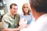 Motivational interviewing for HPV vaccination well accepted by doctors