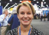 Infant Egg Introduction Can Prevent Sensitization at 12 Months