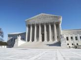 Supreme Court upholds use of federal subsidies under ACA