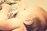 Breastfeeding cuts risk of progression from GDM to type 2 diabetes