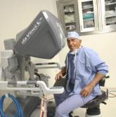 50 years of gynecologic surgery: A large dose of ingenuity, a small dose of controversy