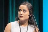 Aspirin, Vitamin D Levels Protect Against Recurrent CRC