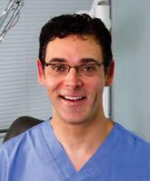 Consider laser therapy as an option for removing, minimizing scars