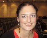 ACR: Adalimumab best TNFi for anterior uveitis in ankylosing spondylitis