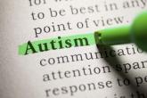 Preschool ASD prevalence estimates lower than grade school estimates