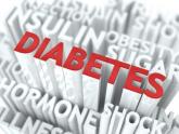 ‘Material need insecurities’ impact diabetes control, despite access to health care