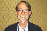 Spondyloarthritides undergoing a renaissance, but challenges exist