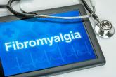 Fibromyalgia Does Not Fit an Analogy