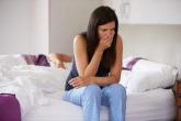 ACOG offers advice on early treatment of morning sickness