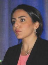 Lasers and topicals both lighten solar lentigines