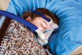 CPAP, oral devices reduced blood pressure in sleep apnea