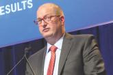 Hypofractionated radiation emerges as new standard of care for prostate cancer