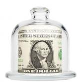 Medicare Trust Fund projected to run dry in 2028