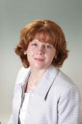 Malpractice premiums flat in 2015, but changes could be ahead