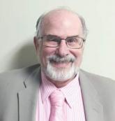 Session on failing organs encompasses strategy to regenerate liver function