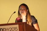 DDW: Barrett’s ‘indefinite for dysplasia’ may be cancer harbinger