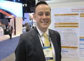 Drilling down on end-of-life health care costs in heart failure