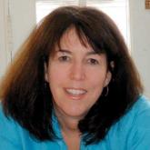 Should APA have endorsed the Helping Families in Mental Health Crisis Act?