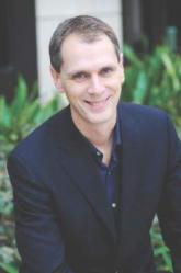 Study: Pay One Malpractice Claim, Expect Second