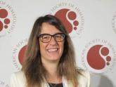 ASH: HLA-identical sibling transplants “excellent” in eligble SCD patients