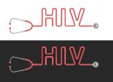 Clonal CD4+ T-cells a reservoir of infectious HIV