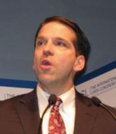 Two regimens achieve high response in HCV/HIV coinfection