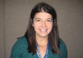 Mixed results for fecal transplants in ulcerative colitis