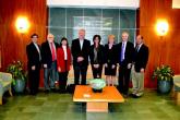 Meet ABIM’s Pulmonary Disease Board