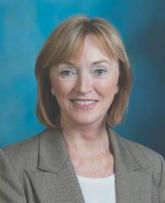 CMS Administrator Tavenner to step down in February