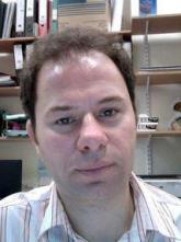 Host RNA biosignatures distinguish bacterial from viral fever