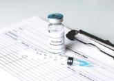 Extended pneumococcal vaccination schedule boosts early immunity for preemies
