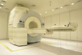 Increased prevalence of pancreatic cysts due to MRI improvements